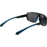 Polaroid PLD 7054 S green sunglasses with UV protection - British product