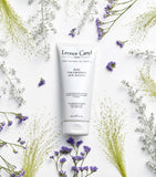 Leonor Greyl Bain Volumateur Aux Algues shampoo 200ml, UK version