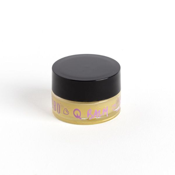 Baubo anal balm soothing 15ml (British brand)