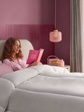 Silentnight Ultrabounce 13.5 Tog Winter Duvet