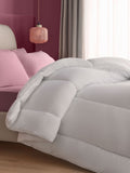 Silentnight Ultrabounce 13.5 Tog Winter Duvet