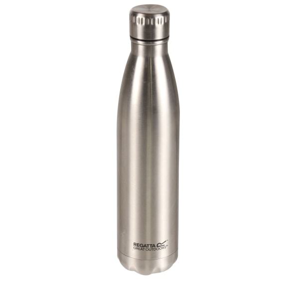 Regatta 750ml Insulated Water Bottle GOODS Superdrug   