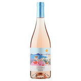 Attems Ramato Pinot Grigio Rose   75cl GOODS M&S   