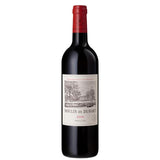 Lafite Rothschild Moulin de Duhart Pauillac Bordeaux   75cl