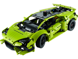 LEGO Technic Lamborghini set 806 pieces, UK version