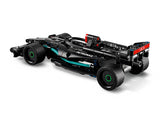 LEGO Mercedes AMG F1 Racing Car 240 Pieces, imported from the UK