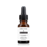 Organic & Botanic Mandarin Orange Brightening Eye Serum    15ml GOODS M&S   