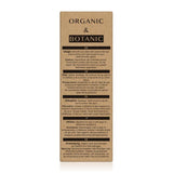 Organic & Botanic Mandarin Orange Brightening Eye Serum    15ml GOODS M&S   