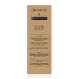 Organic & Botanic Mandarin Orange Brightening Eye Serum    15ml GOODS M&S   