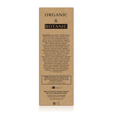 Organic & Botanic Mandarin Orange Brightening Eye Serum    15ml GOODS M&S   