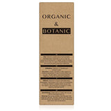 Organic & Botanic Mandarin Orange Correcting Facial Serum    30ml GOODS M&S   