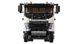 LEGO Technic Volvo FMX Truck Electric Excavator 2274 Pieces (British brand)