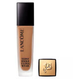 Lancome Teint Idole Ultra Wear Foundation