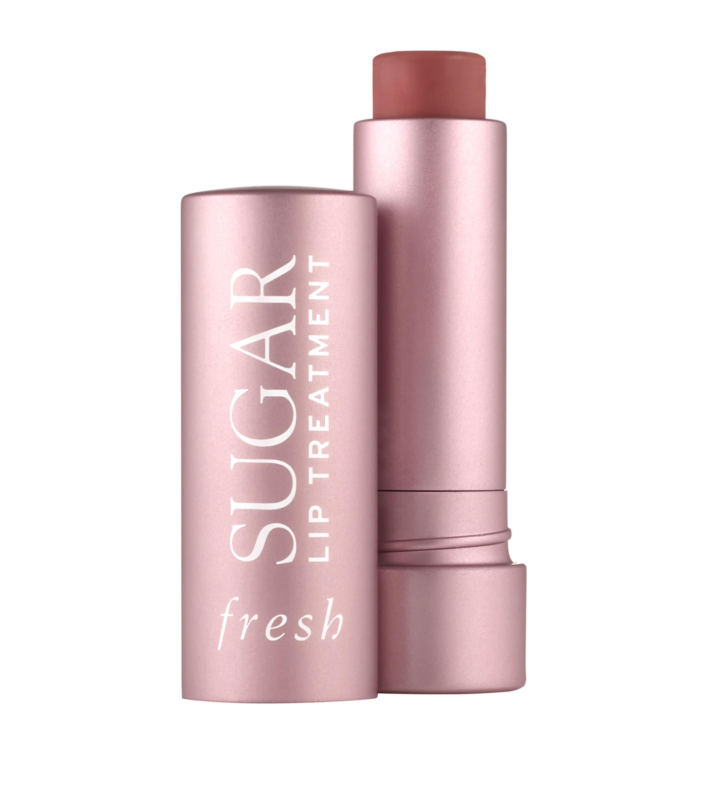 Fresh Sugar Lip Treatment - PETAL