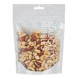 Harvey Nichols Salted Nut Selection   200g GOODS M&S   