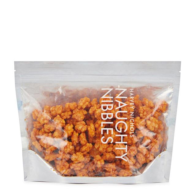 Harvey Nichols Chilli Clusters   185g GOODS M&S   