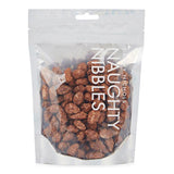 Harvey Nichols Caramel Cinnamon Almonds   230g GOODS M&S   