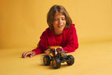 LEGO Monster Jam DIGatron truck 218 Pieces, imported from the UK