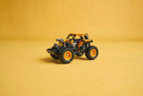 LEGO Monster Jam DIGatron truck 218 Pieces, imported from the UK