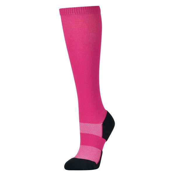 Dublin Adult Light Compression Socks GOODS Superdrug   