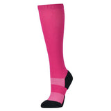 Dublin Adult Light Compression Socks GOODS Superdrug   