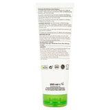 Superdrug Trichology Shampoo 250ml GOODS Superdrug   