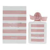 Trussardi Donna Pink Marina Eau De Toilette 30ml GOODS Superdrug   