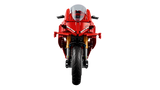 LEGO Technic Ducati Panigale V4 S Motorcycle 1603 Pieces - British product