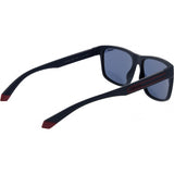 Polaroid PLD 2149 S active sunglasses blue, imported from the UK