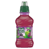 Fruit Shoot Blackcurrant & Apple   24 x 200ml GOODS M&S   