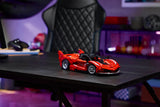 LEGO Ferrari FXX K Technic model building set - British product