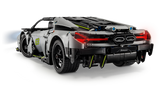 LEGO Technic Lamborghini Revuelto model 1135 pieces, UK version