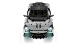 LEGO Technic Lamborghini Revuelto model 1135 pieces, UK version