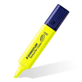 Staedtler Textsurfer Highlighter Set GOODS M&S   