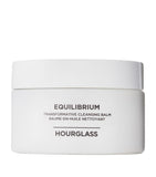 Hourglass Equilibrium Transformative Cleansing Balm 86g, UK version