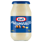 Kraft Mayonnaise GOODS ASDA   