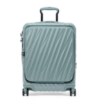 Tumi 19 Degree Front Access cabin suitcase 55cm (British brand)
