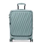 Tumi 19 Degree Front Access cabin suitcase 55cm (British brand)