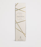 Laurent-Perrier Harmony Demi-Sec Non-Vintage Champagne 75cl, UK version