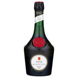 Benedictine D.O.M French Liqueur   50cl GOODS M&S   