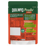 Dolmio Creamy Tomato Pouch Pasta Sauce   150g GOODS M&S   