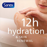 Sanex Expert Skin Health Reviving Bath Soak 450ml GOODS Superdrug   