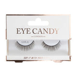 Eye Candy Signature Lash Collection - Lola GOODS Superdrug   