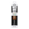 e.l.f. Hydrating Camo CC Cream Deep 540 N - British product