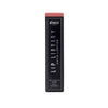 BPerfect Satin Lipstick Hero Non Drying Formula - British product