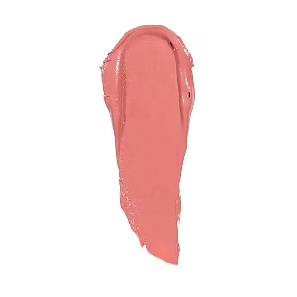 BPerfect Satin Lipstick Hero Non Drying Formula - British product