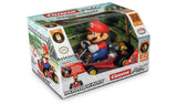 Carrera RC Mario Pipe Kart GOODS Argos