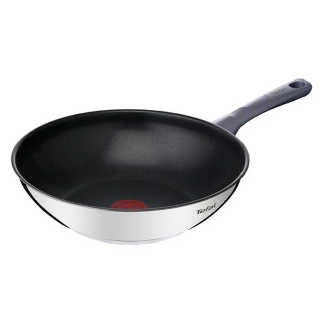 Tefal Daily Cook Wok GOODS M&S   