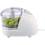 Kenwood Mini Chopper White 0.35 litre - British product