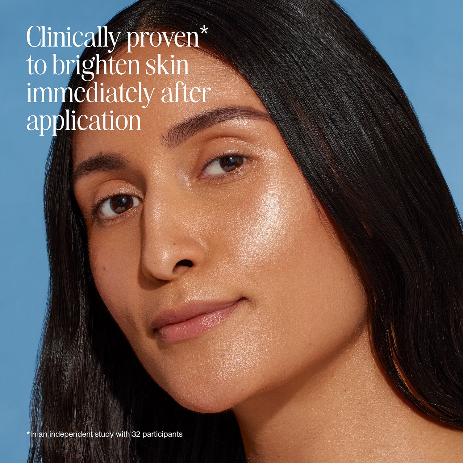 COOLA illuminating serum SPF30 35ml, imported from the UK